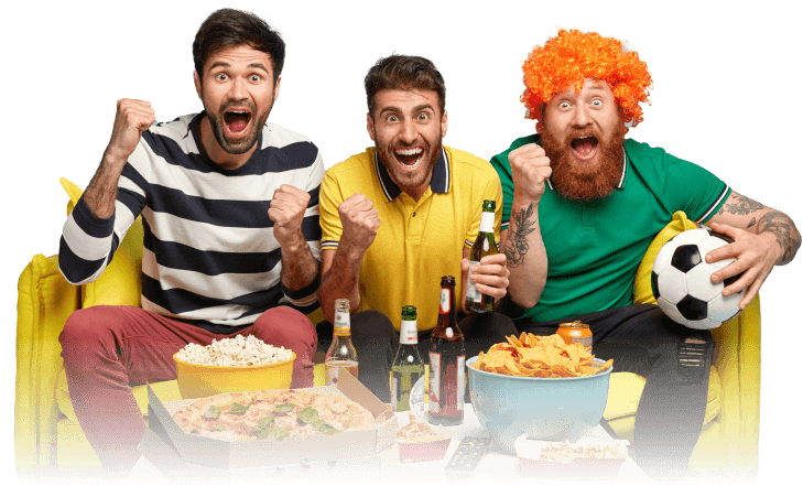 iptv anbieter iptv kaufen​