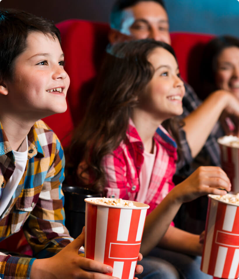 iptv anbieter - smart iptv​- iptv kaufen​ - sky q iptv box​​