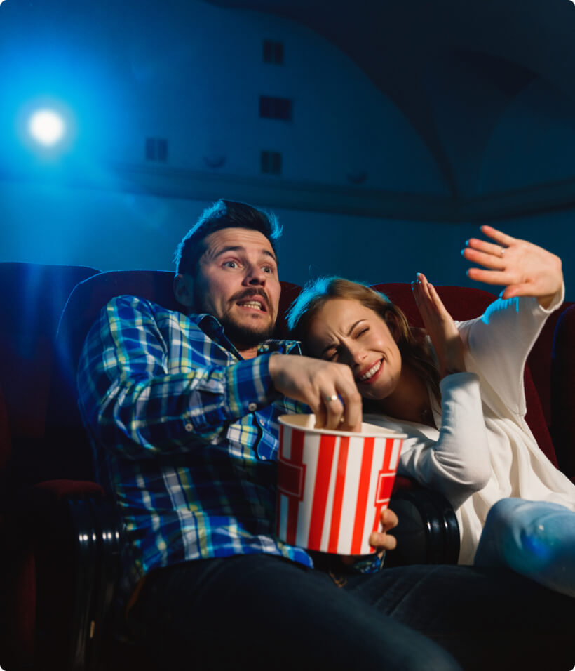 iptv anbieter - smart iptv​- iptv kaufen​ - sky q iptv box​​