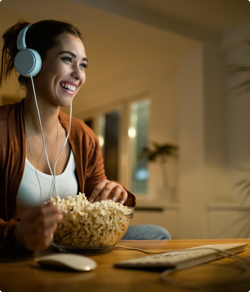 iptv anbieter - smart iptv​- iptv kaufen​ - sky q iptv box​​