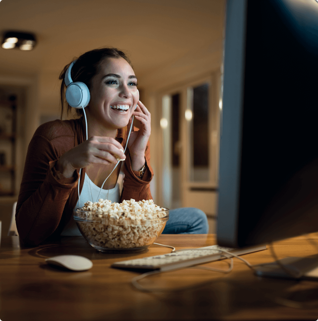 iptv anbieter - smart iptv​- iptv kaufen​ - sky q iptv box​​