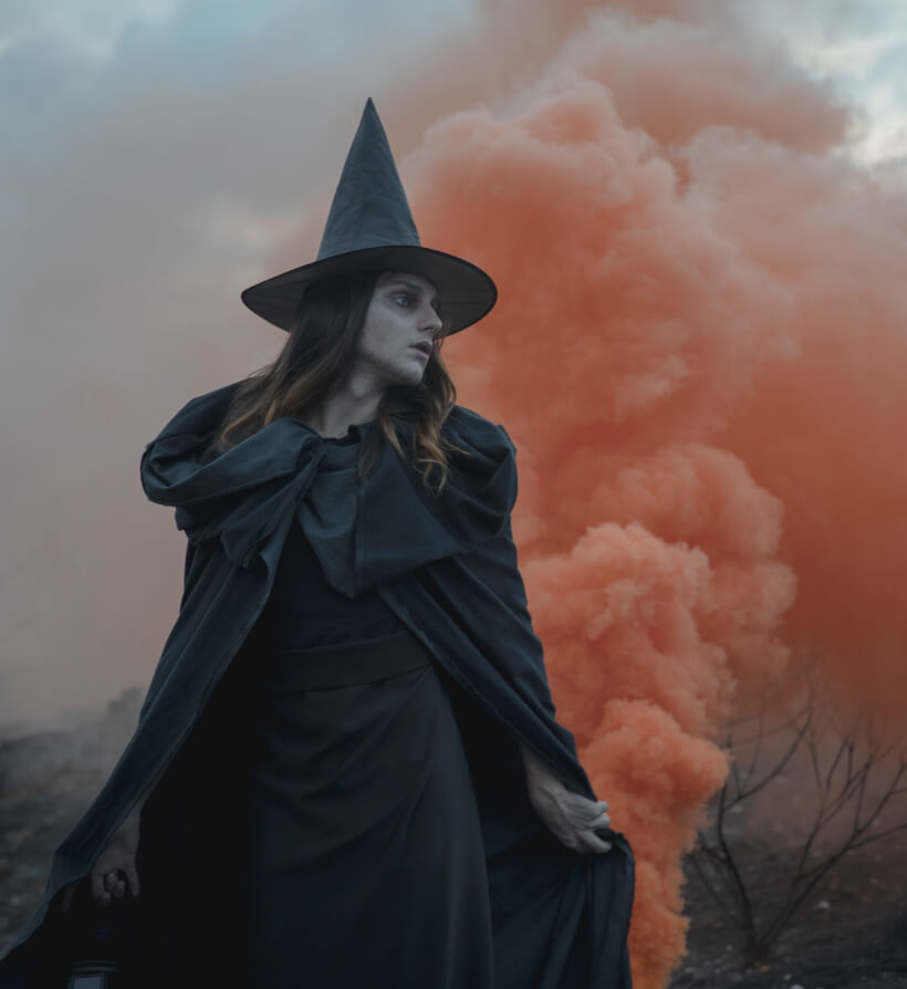 iptv anbieter - smart iptv​- iptv kaufen​ - sky q iptv box​​