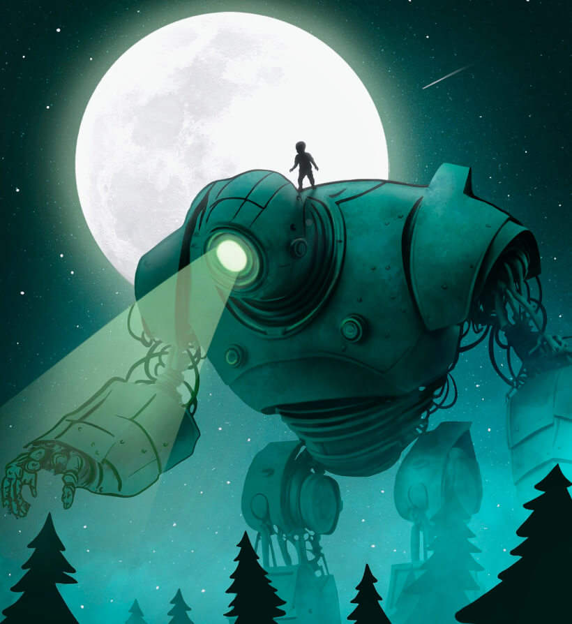 iptv anbieter - smart iptv​- iptv kaufen​ - sky q iptv box​​