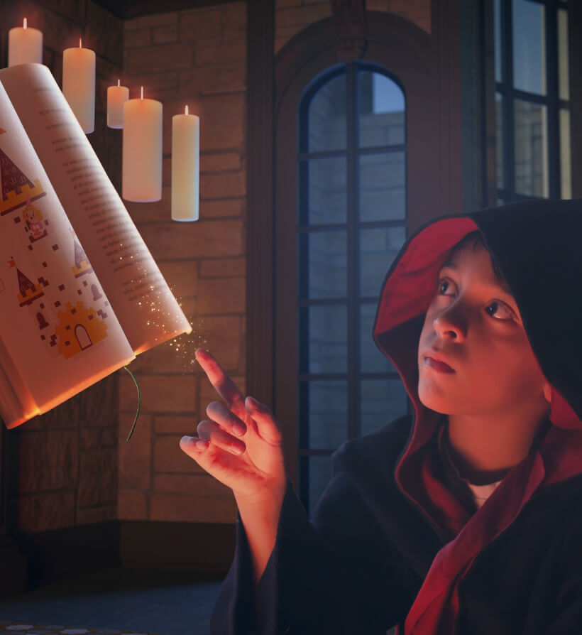 iptv anbieter - smart iptv​- iptv kaufen​ - sky q iptv box​​