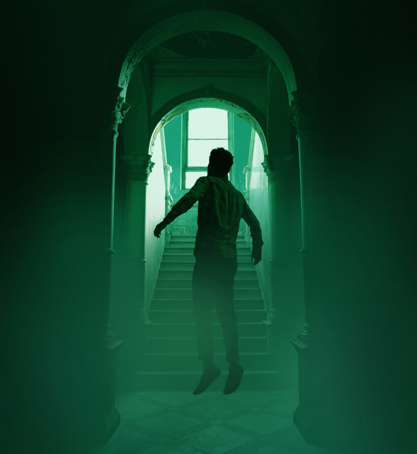 iptv anbieter - smart iptv​- iptv kaufen​ - sky q iptv box​​