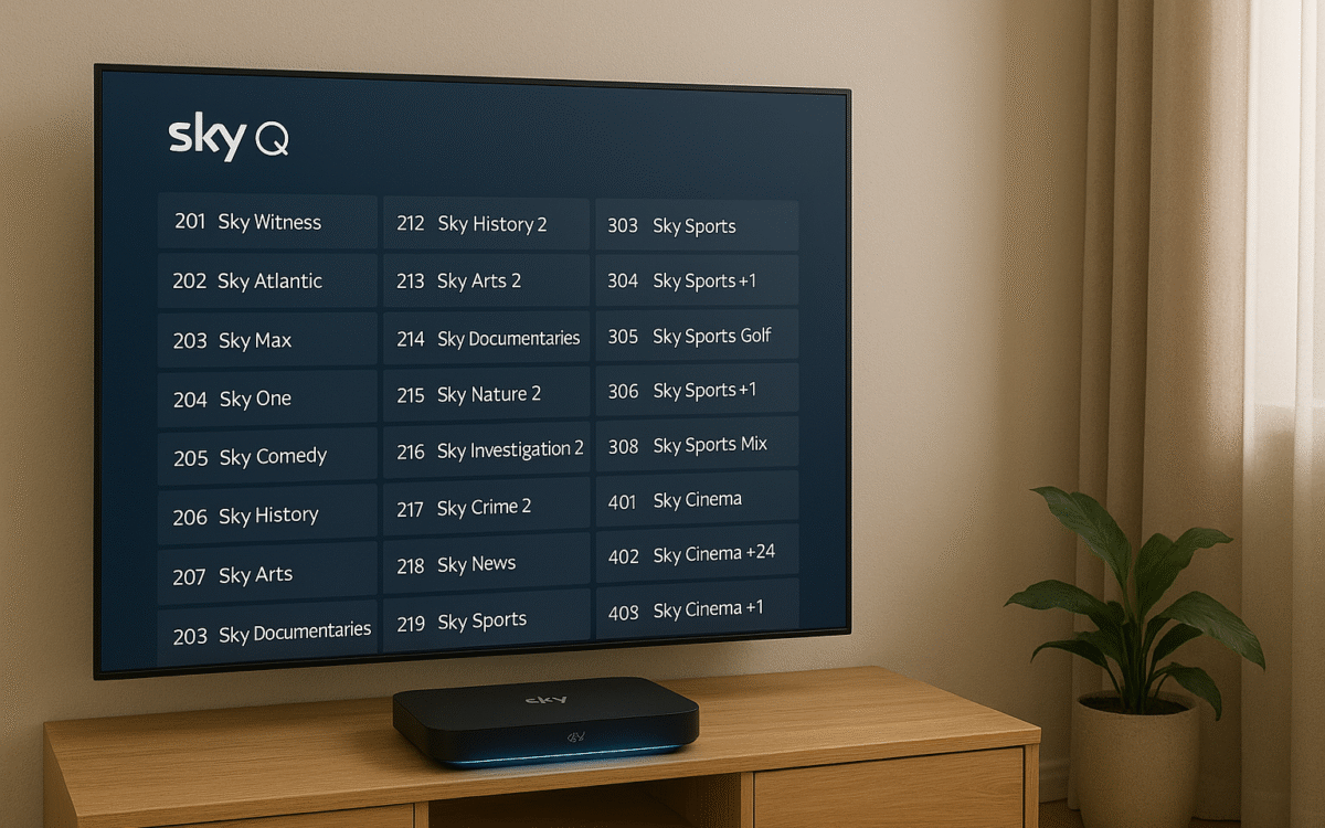 Sky Q IPTV Box Senderliste, Sky Q IPTV Box Senderliste, Sky Q IPTV Box Senderliste, Sky Q IPTV Box Senderliste, Sky Q IPTV Box Senderliste, Sky Q IPTV Box Senderliste, Sky Q IPTV Box Senderliste, Sky Q IPTV Box Senderliste, Sky Q IPTV Box Senderliste, Sky Q IPTV Box Senderliste, Sky Q IPTV Box Senderliste, Sky Q IPTV Box Senderliste, Sky Q IPTV Box Senderliste, Sky Q IPTV Box Senderliste, Sky Q IPTV Box Senderliste, Sky Q IPTV Box Senderliste