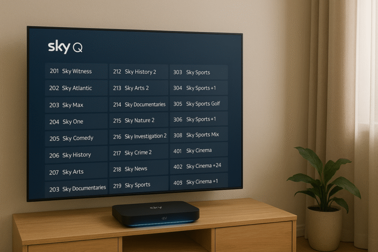 Sky Q IPTV Box Senderliste, Sky Q IPTV Box Senderliste, Sky Q IPTV Box Senderliste, Sky Q IPTV Box Senderliste, Sky Q IPTV Box Senderliste, Sky Q IPTV Box Senderliste, Sky Q IPTV Box Senderliste, Sky Q IPTV Box Senderliste, Sky Q IPTV Box Senderliste, Sky Q IPTV Box Senderliste, Sky Q IPTV Box Senderliste, Sky Q IPTV Box Senderliste, Sky Q IPTV Box Senderliste, Sky Q IPTV Box Senderliste, Sky Q IPTV Box Senderliste, Sky Q IPTV Box Senderliste