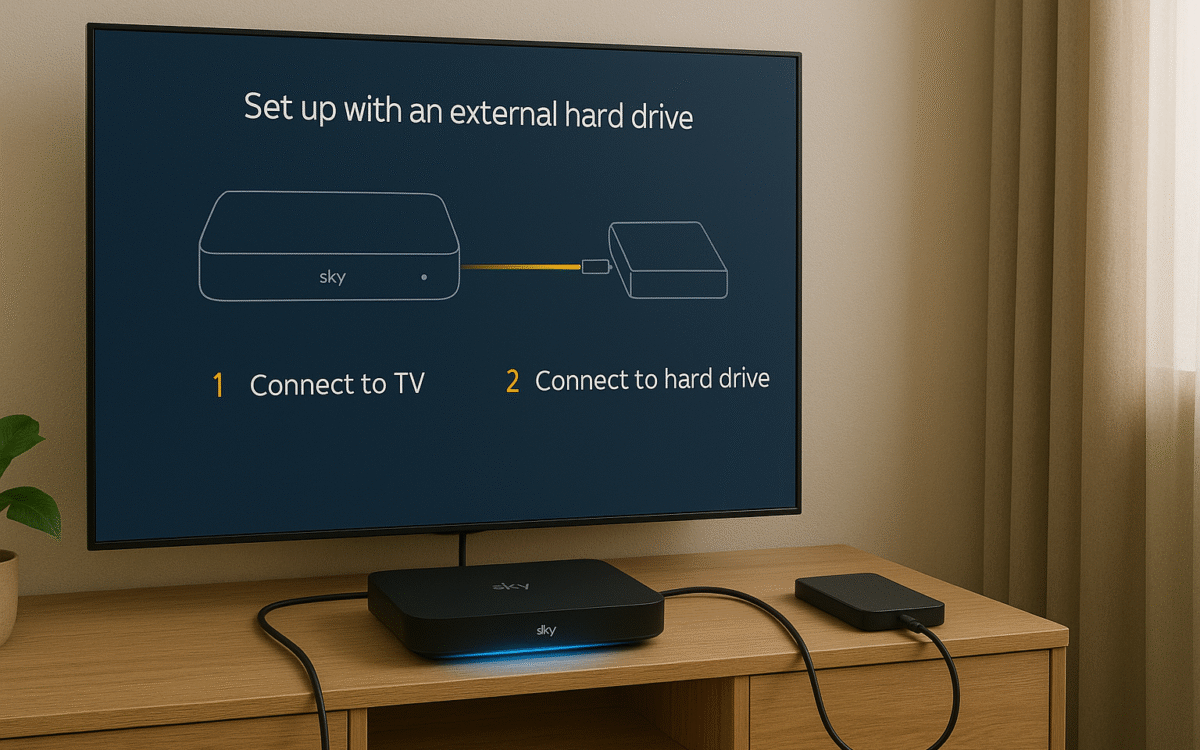 Sky Q IPTV Box externe Festplatte, Sky Q IPTV Box externe Festplatte, Sky Q IPTV Box externe Festplatte, Sky Q IPTV Box externe Festplatte, Sky Q IPTV Box externe Festplatte, Sky Q IPTV Box externe Festplatte, Sky Q IPTV Box externe Festplatte, Sky Q IPTV Box externe Festplatte, Sky Q IPTV Box externe Festplatte, Sky Q IPTV Box externe Festplatte, Sky Q IPTV Box externe Festplatte, Sky Q IPTV Box externe Festplatte, Sky Q IPTV Box externe Festplatte, Sky Q IPTV Box externe Festplatte, Sky Q IPTV Box externe Festplatte,Sky Q IPTV Box externe Festplatte, Sky Q IPTV Box externe Festplatte,Sky Q IPTV Box externe Festplatte , Sky Q IPTV Box externe Festplatte,Sky Q IPTV Box externe Festplatte , Sky Q IPTV Box externe Festplatte, Sky Q IPTV Box externe Festplatte,Sky Q IPTV Box externe Festplatte , Sky Q IPTV Box externe Festplatte, Sky Q IPTV Box externe Festplatte, Sky Q IPTV Box externe Festplatte, Sky Q IPTV Box externe Festplatte, Sky Q IPTV Box externe Festplatte, Sky Q IPTV Box externe Festplatte, Sky Q IPTV Box externe Festplatte, Sky Q IPTV Box externe Festplatte, Sky Q IPTV Box externe Festplatte, Sky Q IPTV Box externe Festplatte