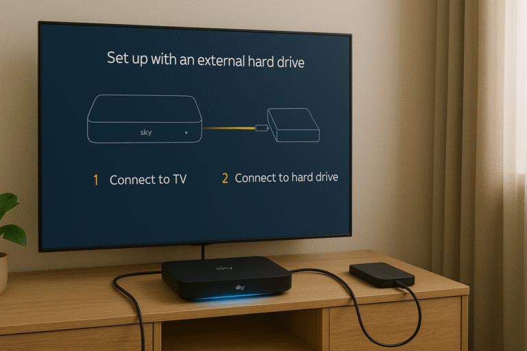 Sky Q IPTV Box externe Festplatte, Sky Q IPTV Box externe Festplatte, Sky Q IPTV Box externe Festplatte, Sky Q IPTV Box externe Festplatte, Sky Q IPTV Box externe Festplatte, Sky Q IPTV Box externe Festplatte, Sky Q IPTV Box externe Festplatte, Sky Q IPTV Box externe Festplatte, Sky Q IPTV Box externe Festplatte, Sky Q IPTV Box externe Festplatte, Sky Q IPTV Box externe Festplatte, Sky Q IPTV Box externe Festplatte, Sky Q IPTV Box externe Festplatte, Sky Q IPTV Box externe Festplatte, Sky Q IPTV Box externe Festplatte,Sky Q IPTV Box externe Festplatte, Sky Q IPTV Box externe Festplatte,Sky Q IPTV Box externe Festplatte , Sky Q IPTV Box externe Festplatte,Sky Q IPTV Box externe Festplatte , Sky Q IPTV Box externe Festplatte, Sky Q IPTV Box externe Festplatte,Sky Q IPTV Box externe Festplatte , Sky Q IPTV Box externe Festplatte, Sky Q IPTV Box externe Festplatte, Sky Q IPTV Box externe Festplatte, Sky Q IPTV Box externe Festplatte, Sky Q IPTV Box externe Festplatte, Sky Q IPTV Box externe Festplatte, Sky Q IPTV Box externe Festplatte, Sky Q IPTV Box externe Festplatte, Sky Q IPTV Box externe Festplatte, Sky Q IPTV Box externe Festplatte