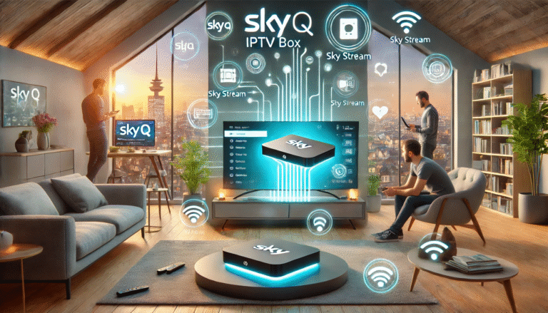 Sky Q IPTV Box- Sky Q IPTV Box - Sky Q IPTV Box- Sky Q IPTV Box - Sky Q IPTV Box -Sky Q IPTV Box -Sky Q IPTV Box - Sky Q IPTV Box - Sky Q IPTV Box - Sky Q IPTV Box - Sky Q IPTV Box - Sky Q IPTV Box