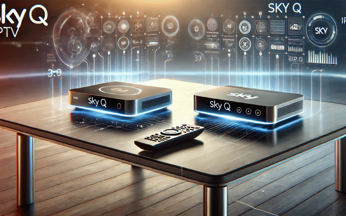 Sky Sky Q IPTV Box, Sky Sky Q IPTV Box, Sky Sky Q IPTV Box, Sky Sky Q IPTV Box, Sky Sky Q IPTV Box, Sky Sky Q IPTV Box, Sky Sky Q IPTV Box, Sky Sky Q IPTV Box, Sky Sky Q IPTV Box, Sky Sky Q IPTV Box, Sky Sky Q IPTV Box, Sky Sky Q IPTV Box, Sky Sky Q IPTV Box, Sky Sky Q IPTV Box, Sky Sky Q IPTV Box, Sky Sky Q IPTV Box, Sky Sky Q IPTV Box, Sky Sky Q IPTV Box, Sky Sky Q IPTV Box