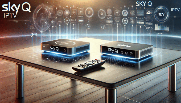 Sky Sky Q IPTV Box, Sky Sky Q IPTV Box, Sky Sky Q IPTV Box, Sky Sky Q IPTV Box, Sky Sky Q IPTV Box, Sky Sky Q IPTV Box, Sky Sky Q IPTV Box, Sky Sky Q IPTV Box, Sky Sky Q IPTV Box, Sky Sky Q IPTV Box, Sky Sky Q IPTV Box, Sky Sky Q IPTV Box, Sky Sky Q IPTV Box, Sky Sky Q IPTV Box, Sky Sky Q IPTV Box, Sky Sky Q IPTV Box, Sky Sky Q IPTV Box, Sky Sky Q IPTV Box, Sky Sky Q IPTV Box