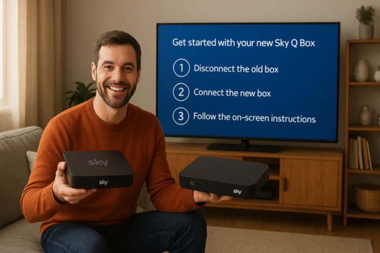 Sky Q IPTV Box für Bestandskunden, Sky Q IPTV Box für Bestandskunden, Sky Q IPTV Box für Bestandskunden, Sky Q IPTV Box für Bestandskunden, Sky Q IPTV Box für Bestandskunden, Sky Q IPTV Box für Bestandskunden, Sky Q IPTV Box für Bestandskunden, Sky Q IPTV Box für Bestandskunden, Sky Q IPTV Box für Bestandskunden, Sky Q IPTV Box für Bestandskunden, Sky Q IPTV Box für Bestandskunden, Sky Q IPTV Box für Bestandskunden, Sky Q IPTV Box für Bestandskunden, Sky Q IPTV Box für Bestandskunden, Sky Q IPTV Box für Bestandskunden, Sky Q IPTV Box für Bestandskunden, Sky Q IPTV Box für Bestandskunden, Sky Q IPTV Box für Bestandskunden, Sky Q IPTV Box für Bestandskunden, Sky Q IPTV Box für Bestandskunden