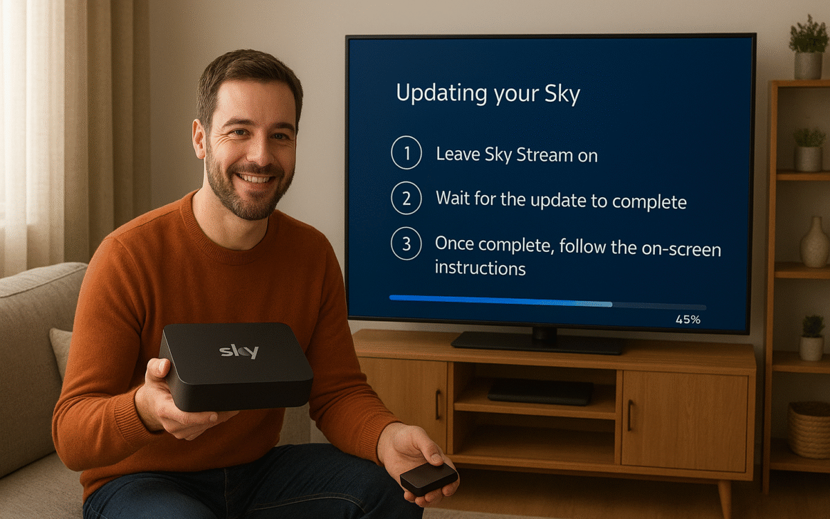 Sky Q IPTV Box Update auf Sky Stream, Sky Q IPTV Box Update auf Sky Stream, Sky Q IPTV Box Update auf Sky Stream, Sky Q IPTV Box Update auf Sky Stream, Sky Q IPTV Box Update auf Sky Stream, Sky Q IPTV Box Update auf Sky Stream, Sky Q IPTV Box Update auf Sky Stream, Sky Q IPTV Box Update auf Sky Stream, Sky Q IPTV Box Update auf Sky Stream, Sky Q IPTV Box Update auf Sky Stream, Sky Q IPTV Box Update auf Sky Stream, Sky Q IPTV Box Update auf Sky Stream, Sky Q IPTV Box Update auf Sky Stream, Sky Q IPTV Box Update auf Sky Stream, Sky Q IPTV Box Update auf Sky Stream, Sky Q IPTV Box Update auf Sky Stream, Sky Q IPTV Box Update auf Sky Stream, Sky Q IPTV Box Update auf Sky Stream, Sky Q IPTV Box Update auf Sky Stream, Sky Q IPTV Box Update auf Sky Stream, Sky Q IPTV Box Update auf Sky Stream, Sky Q IPTV Box Update auf Sky Stream, Sky Q IPTV Box Update auf Sky Stream,Sky Q IPTV Box Update auf Sky Stream, Sky Q IPTV Box Update auf Sky Stream, Sky Q IPTV Box Update auf Sky Stream, Sky Q IPTV Box Update auf Sky Stream, Sky Q IPTV Box Update auf Sky Stream, Sky Q IPTV Box Update auf Sky Stream, Sky Q IPTV Box Update auf Sky Stream, Sky Q IPTV Box Update auf Sky Stream, Sky Q IPTV Box Update auf Sky Stream, Sky Q IPTV Box Update auf Sky Stream