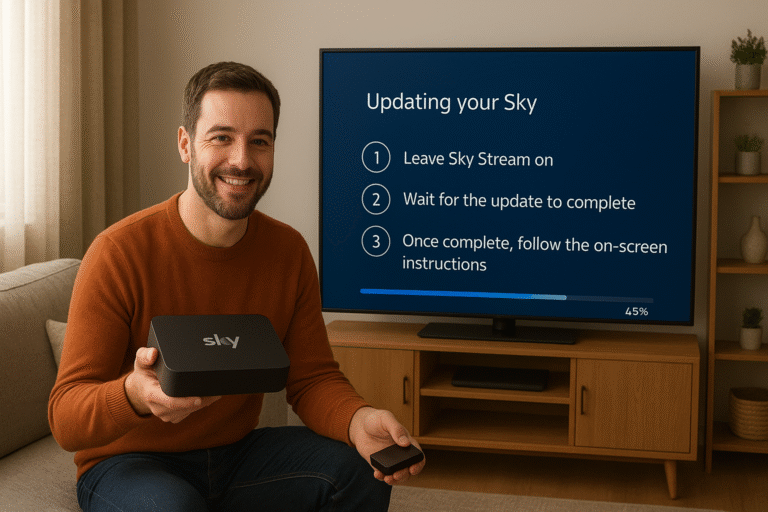 Sky Q IPTV Box Update auf Sky Stream, Sky Q IPTV Box Update auf Sky Stream, Sky Q IPTV Box Update auf Sky Stream, Sky Q IPTV Box Update auf Sky Stream, Sky Q IPTV Box Update auf Sky Stream, Sky Q IPTV Box Update auf Sky Stream, Sky Q IPTV Box Update auf Sky Stream, Sky Q IPTV Box Update auf Sky Stream, Sky Q IPTV Box Update auf Sky Stream, Sky Q IPTV Box Update auf Sky Stream, Sky Q IPTV Box Update auf Sky Stream, Sky Q IPTV Box Update auf Sky Stream, Sky Q IPTV Box Update auf Sky Stream, Sky Q IPTV Box Update auf Sky Stream, Sky Q IPTV Box Update auf Sky Stream, Sky Q IPTV Box Update auf Sky Stream, Sky Q IPTV Box Update auf Sky Stream, Sky Q IPTV Box Update auf Sky Stream, Sky Q IPTV Box Update auf Sky Stream, Sky Q IPTV Box Update auf Sky Stream, Sky Q IPTV Box Update auf Sky Stream, Sky Q IPTV Box Update auf Sky Stream, Sky Q IPTV Box Update auf Sky Stream,Sky Q IPTV Box Update auf Sky Stream, Sky Q IPTV Box Update auf Sky Stream, Sky Q IPTV Box Update auf Sky Stream, Sky Q IPTV Box Update auf Sky Stream, Sky Q IPTV Box Update auf Sky Stream, Sky Q IPTV Box Update auf Sky Stream, Sky Q IPTV Box Update auf Sky Stream, Sky Q IPTV Box Update auf Sky Stream, Sky Q IPTV Box Update auf Sky Stream, Sky Q IPTV Box Update auf Sky Stream