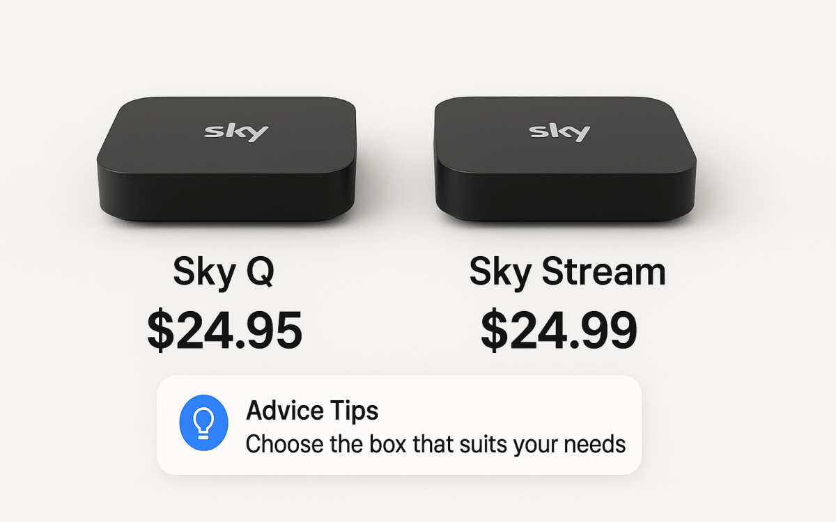 Sky Q IPTV Box kaufen, Sky Q IPTV Box kaufen, Sky Q IPTV Box kaufen, Sky Q IPTV Box kaufen, Sky Q IPTV Box kaufen, Sky Q IPTV Box kaufen, Sky Q IPTV Box kaufen, Sky Q IPTV Box kaufen, Sky Q IPTV Box kaufen, Sky Q IPTV Box kaufen, Sky Q IPTV Box kaufen, Sky Q IPTV Box kaufen, Sky Q IPTV Box kaufen, Sky Q IPTV Box kaufen, Sky Q IPTV Box kaufen, Sky Q IPTV Box kaufen