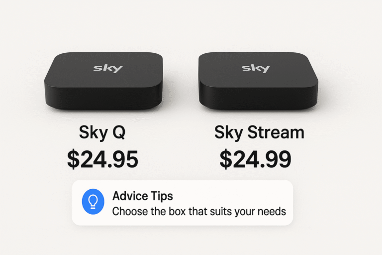 Sky Q IPTV Box kaufen, Sky Q IPTV Box kaufen, Sky Q IPTV Box kaufen, Sky Q IPTV Box kaufen, Sky Q IPTV Box kaufen, Sky Q IPTV Box kaufen, Sky Q IPTV Box kaufen, Sky Q IPTV Box kaufen, Sky Q IPTV Box kaufen, Sky Q IPTV Box kaufen, Sky Q IPTV Box kaufen, Sky Q IPTV Box kaufen, Sky Q IPTV Box kaufen, Sky Q IPTV Box kaufen, Sky Q IPTV Box kaufen, Sky Q IPTV Box kaufen