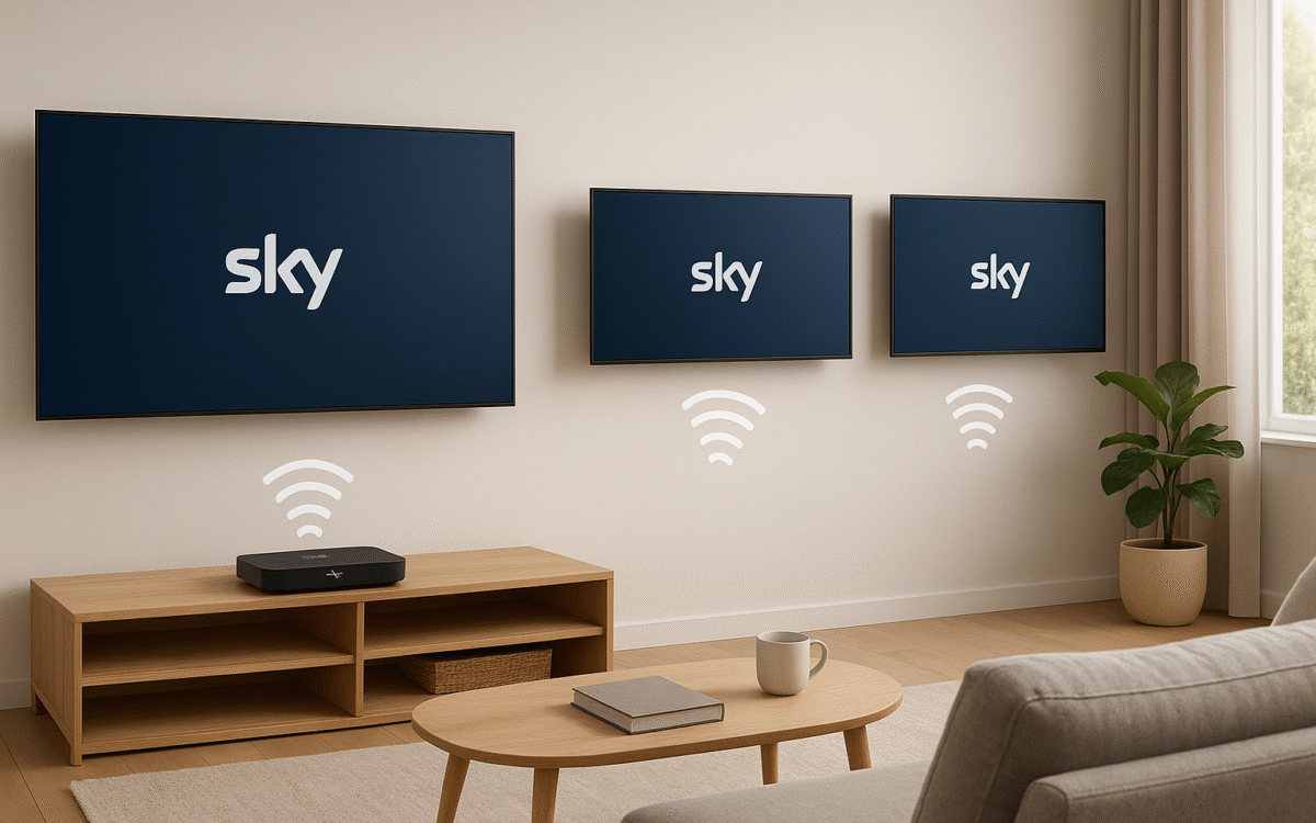Sky Q IPTV Box als Zweitgerät, Sky Q IPTV Box als Zweitgerät, Sky Q IPTV Box als Zweitgerät, Sky Q IPTV Box als Zweitgerät, Sky Q IPTV Box als Zweitgerät, Sky Q IPTV Box als Zweitgerät, Sky Q IPTV Box als Zweitgerät, Sky Q IPTV Box als Zweitgerät, Sky Q IPTV Box als Zweitgerät, Sky Q IPTV Box als Zweitgerät Sky Q IPTV Box als Zweitgerät Sky Q IPTV Box als Zweitgerät, ,Sky Q IPTV Box als Zweitgerät, Sky Q IPTV Box als Zweitgerät, Sky Q IPTV Box als Zweitgerät, Sky Q IPTV Box als Zweitgerät
