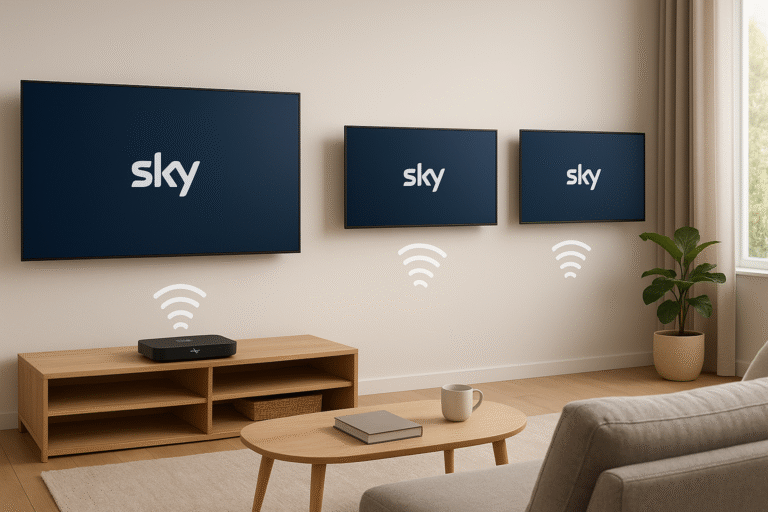 Sky Q IPTV Box als Zweitgerät, Sky Q IPTV Box als Zweitgerät, Sky Q IPTV Box als Zweitgerät, Sky Q IPTV Box als Zweitgerät, Sky Q IPTV Box als Zweitgerät, Sky Q IPTV Box als Zweitgerät, Sky Q IPTV Box als Zweitgerät, Sky Q IPTV Box als Zweitgerät, Sky Q IPTV Box als Zweitgerät, Sky Q IPTV Box als Zweitgerät Sky Q IPTV Box als Zweitgerät Sky Q IPTV Box als Zweitgerät, ,Sky Q IPTV Box als Zweitgerät, Sky Q IPTV Box als Zweitgerät, Sky Q IPTV Box als Zweitgerät, Sky Q IPTV Box als Zweitgerät