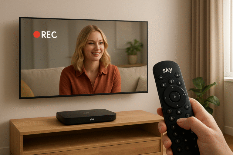 Sky Q IPTV Box aufnehmen, Sky Q IPTV Box aufnehmen, Sky Q IPTV Box aufnehmen, Sky Q IPTV Box aufnehmen, Sky Q IPTV Box aufnehmen, Sky Q IPTV Box aufnehmen, Sky Q IPTV Box aufnehmen, Sky Q IPTV Box aufnehmen, Sky Q IPTV Box aufnehmen, Sky Q IPTV Box aufnehmen, Sky Q IPTV Box aufnehmen, Sky Q IPTV Box aufnehmen, Sky Q IPTV Box aufnehmen, Sky Q IPTV Box aufnehmen, ,Sky Q IPTV Box aufnehmen, Sky Q IPTV Box aufnehmen, Sky Q IPTV Box aufnehmen, Sky Q IPTV Box aufnehmen, Sky Q IPTV Box aufnehmen, Sky Q IPTV Box aufnehmen,, Sky Q IPTV Box aufnehmen, Sky Q IPTV Box aufnehmen