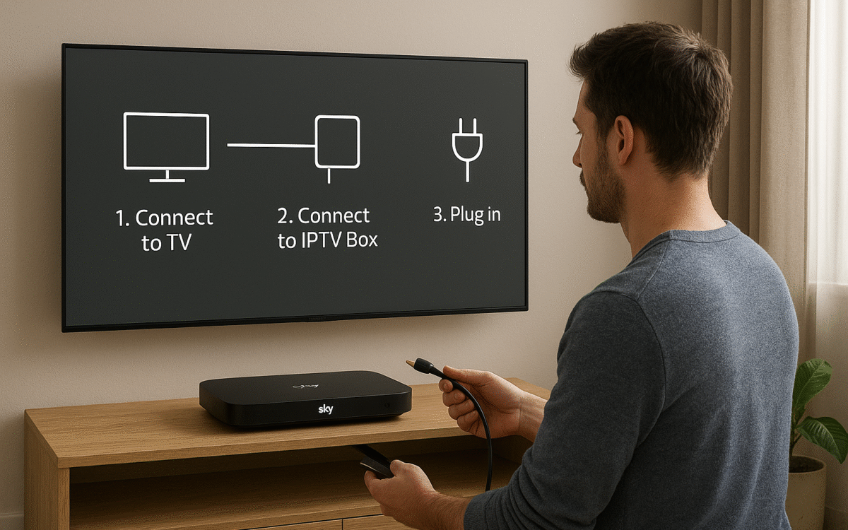 Sky Q IPTV Box einrichten, Sky Q IPTV Box einrichten, Sky Q IPTV Box einrichten, Sky Q IPTV Box einrichten, Sky Q IPTV Box einrichten, Sky Q IPTV Box einrichten, Sky Q IPTV Box einrichten, Sky Q IPTV Box einrichten, Sky Q IPTV Box einrichten, Sky Q IPTV Box einrichten, Sky Q IPTV Box einrichten, Sky Q IPTV Box einrichten, Sky Q IPTV Box einrichten, Sky Q IPTV Box einrichten, Sky Q IPTV Box einrichten, Sky Q IPTV Box einrichten, Sky Q IPTV Box einrichten, Sky Q IPTV Box einrichten, Sky Q IPTV Box einrichten, Sky Q IPTV Box einrichten, Sky Q IPTV Box einrichten, Sky Q IPTV Box einrichten, Sky Q IPTV Box einrichten, Sky Q IPTV Box einrichten, Sky Q IPTV Box einrichten, Sky Q IPTV Box einrichten, Sky Q IPTV Box einrichten, Sky Q IPTV Box einrichten, Sky Q IPTV Box einrichten, Sky Q IPTV Box einrichten, Sky Q IPTV Box einrichten, Sky Q IPTV Box einrichten