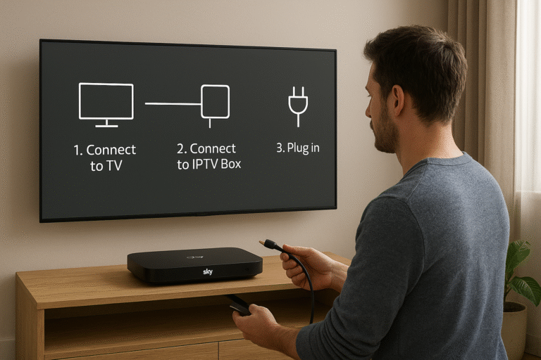 Sky Q IPTV Box einrichten, Sky Q IPTV Box einrichten, Sky Q IPTV Box einrichten, Sky Q IPTV Box einrichten, Sky Q IPTV Box einrichten, Sky Q IPTV Box einrichten, Sky Q IPTV Box einrichten, Sky Q IPTV Box einrichten, Sky Q IPTV Box einrichten, Sky Q IPTV Box einrichten, Sky Q IPTV Box einrichten, Sky Q IPTV Box einrichten, Sky Q IPTV Box einrichten, Sky Q IPTV Box einrichten, Sky Q IPTV Box einrichten, Sky Q IPTV Box einrichten, Sky Q IPTV Box einrichten, Sky Q IPTV Box einrichten, Sky Q IPTV Box einrichten, Sky Q IPTV Box einrichten, Sky Q IPTV Box einrichten, Sky Q IPTV Box einrichten, Sky Q IPTV Box einrichten, Sky Q IPTV Box einrichten, Sky Q IPTV Box einrichten, Sky Q IPTV Box einrichten, Sky Q IPTV Box einrichten, Sky Q IPTV Box einrichten, Sky Q IPTV Box einrichten, Sky Q IPTV Box einrichten, Sky Q IPTV Box einrichten, Sky Q IPTV Box einrichten