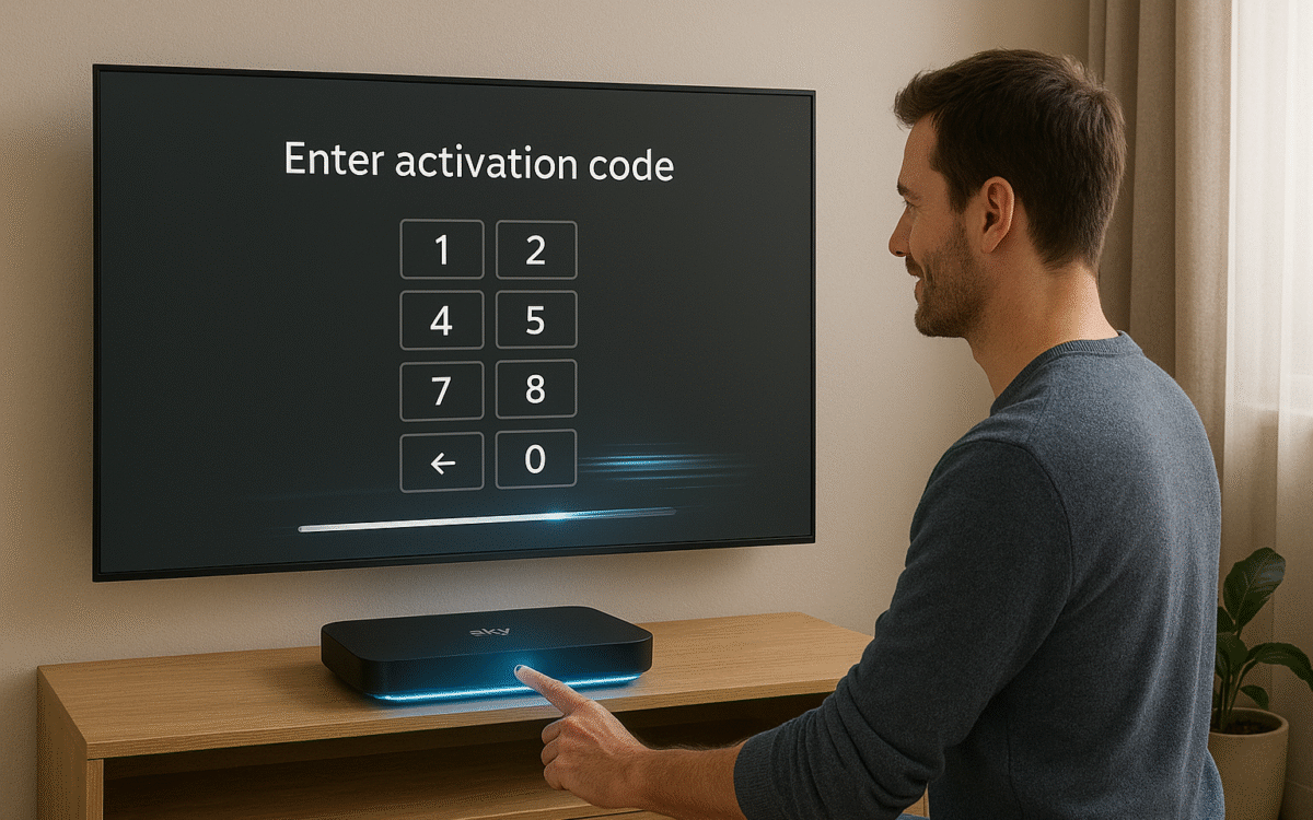 Sky Q IPTV Box freischalten, Sky Q IPTV Box freischalten, Sky Q IPTV Box freischalten, Sky Q IPTV Box freischalten, Sky Q IPTV Box freischalten, Sky Q IPTV Box freischalten, Sky Q IPTV Box freischalten, Sky Q IPTV Box freischalten, Sky Q IPTV Box freischalten, Sky Q IPTV Box freischalten, Sky Q IPTV Box freischalten Sky Q IPTV Box freischalten, Sky Q IPTV Box freischalten, Sky Q IPTV Box freischalten Sky Q IPTV Box freischalten, Sky Q IPTV Box freischalten, Sky Q IPTV Box freischalten Sky Q IPTV Box freischalten, Sky Q IPTV Box freischalten, Sky Q IPTV Box freischalten, Sky Q IPTV Box freischalten,Sky Q IPTV Box freischalten