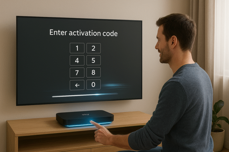 Sky Q IPTV Box freischalten, Sky Q IPTV Box freischalten, Sky Q IPTV Box freischalten, Sky Q IPTV Box freischalten, Sky Q IPTV Box freischalten, Sky Q IPTV Box freischalten, Sky Q IPTV Box freischalten, Sky Q IPTV Box freischalten, Sky Q IPTV Box freischalten, Sky Q IPTV Box freischalten, Sky Q IPTV Box freischalten Sky Q IPTV Box freischalten, Sky Q IPTV Box freischalten, Sky Q IPTV Box freischalten Sky Q IPTV Box freischalten, Sky Q IPTV Box freischalten, Sky Q IPTV Box freischalten Sky Q IPTV Box freischalten, Sky Q IPTV Box freischalten, Sky Q IPTV Box freischalten, Sky Q IPTV Box freischalten,Sky Q IPTV Box freischalten