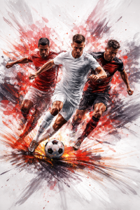 1748ef69-b801-4807-b4cb-ab6a82f722d0