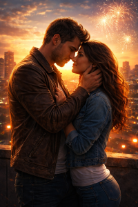 iptv deutschland , iptv anbieter , iptv kaufen