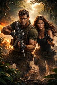 iptv deutschland , iptv anbieter , iptv kaufen