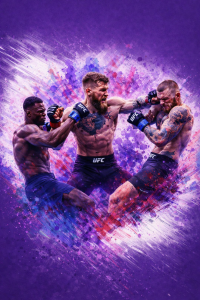 ChatGPT Image 24 déc. 2025, 01_53_26