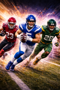 ChatGPT Image 26 déc. 2025, 02_54_01