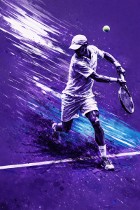 a0396ecf-3b07-4717-82da-6f6f712df853